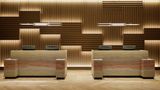 <b>Sheraton Kagoshima Lobby</b>. Images powered by <a href="https://www.leonardoworldwide.com/" title="Leonardo Worldwide" target="_blank">Leonardo</a>.