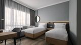 AC Hotel by Marriott Kuantan Room