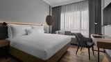AC Hotel by Marriott Kuantan Room