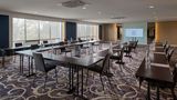 AC Hotel by Marriott Kuantan Meeting