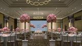 AC Hotel by Marriott Kuantan Other