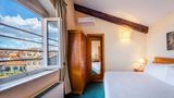 Botticelli Hotel Room