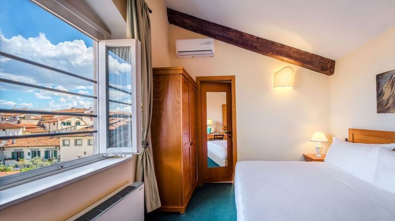 <b>Botticelli Hotel Room</b>. Images powered by <a href="https://www.leonardoworldwide.com/" title="Leonardo Worldwide" target="_blank">Leonardo</a>.