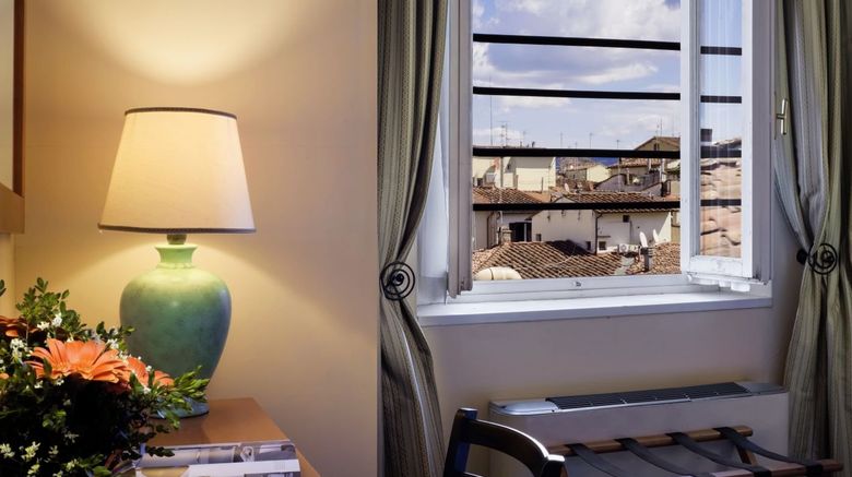 <b>Botticelli Hotel Room</b>. Images powered by <a href="https://www.leonardoworldwide.com/" title="Leonardo Worldwide" target="_blank">Leonardo</a>.
