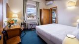 Botticelli Hotel Room