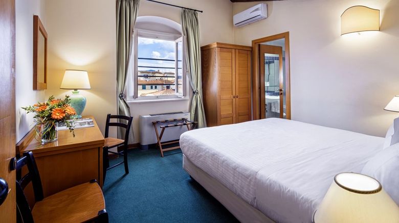 <b>Botticelli Hotel Room</b>. Images powered by <a href="https://www.leonardoworldwide.com/" title="Leonardo Worldwide" target="_blank">Leonardo</a>.
