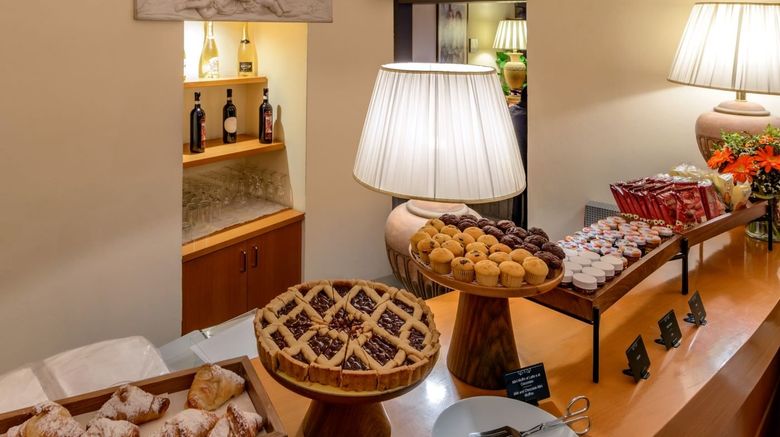 <b>Botticelli Hotel Restaurant</b>. Images powered by <a href="https://www.leonardoworldwide.com/" title="Leonardo Worldwide" target="_blank">Leonardo</a>.