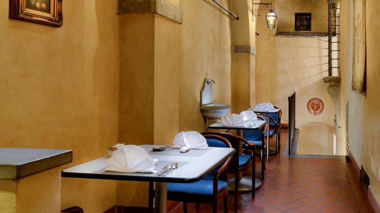 <b>Botticelli Hotel Restaurant</b>. Images powered by <a href="https://www.leonardoworldwide.com/" title="Leonardo Worldwide" target="_blank">Leonardo</a>.