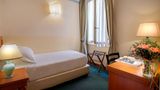 Botticelli Hotel Room