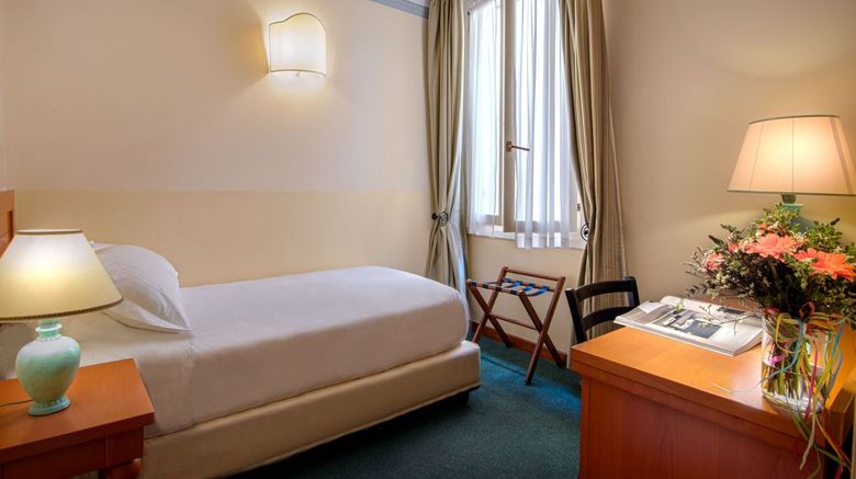 <b>Botticelli Hotel Room</b>. Images powered by <a href="https://www.leonardoworldwide.com/" title="Leonardo Worldwide" target="_blank">Leonardo</a>.