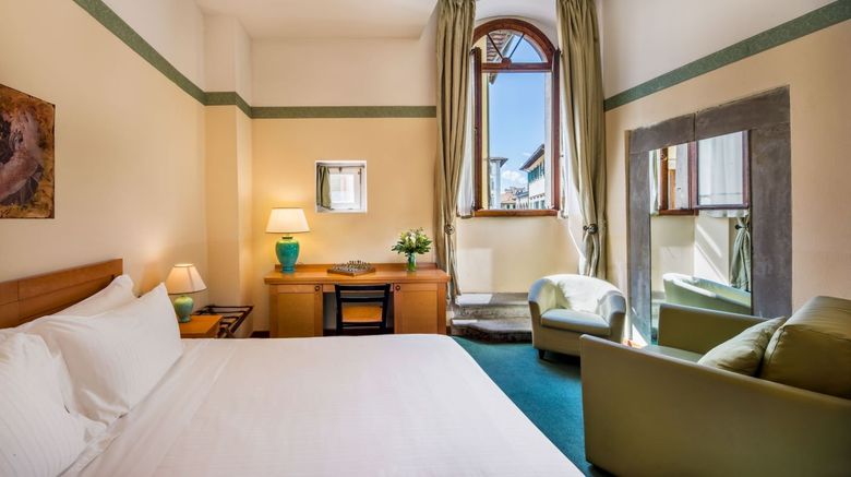 <b>Botticelli Hotel Room</b>. Images powered by <a href="https://www.leonardoworldwide.com/" title="Leonardo Worldwide" target="_blank">Leonardo</a>.