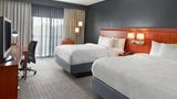 Courtyard Nashville Brentwood Room