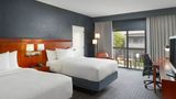 Courtyard Nashville Brentwood Room