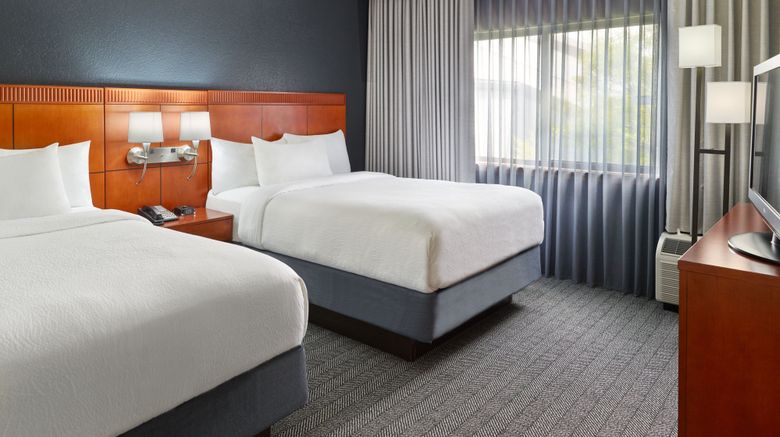 <b>Courtyard Nashville Brentwood Suite</b>. Images powered by <a href="https://www.leonardoworldwide.com/" title="Leonardo Worldwide" target="_blank">Leonardo</a>.