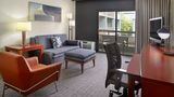 Courtyard Nashville Brentwood Room
