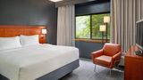 Courtyard Nashville Brentwood Suite
