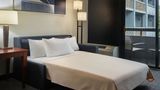 Courtyard Nashville Brentwood Suite