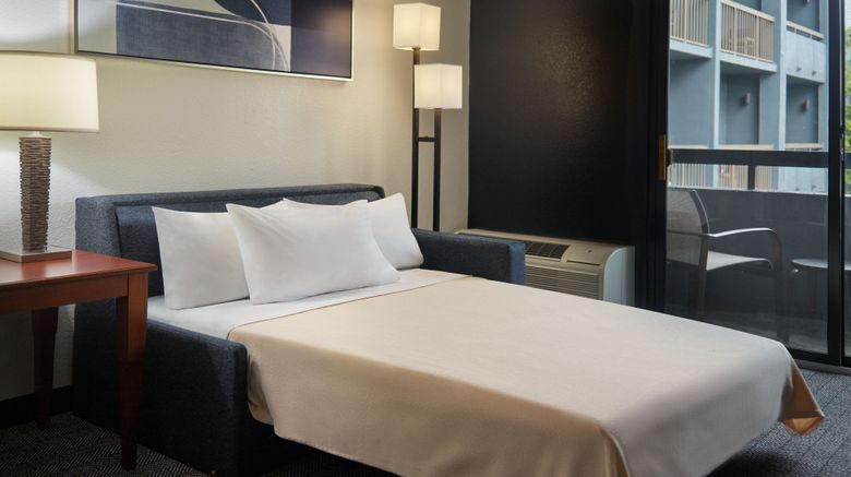 <b>Courtyard Nashville Brentwood Suite</b>. Images powered by <a href="https://www.leonardoworldwide.com/" title="Leonardo Worldwide" target="_blank">Leonardo</a>.