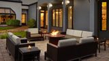 Courtyard Nashville Brentwood Other
