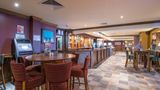 Premier Inn Southend-On-Sea Restaurant