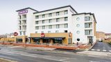 Premier Inn Southend-On-Sea Exterior