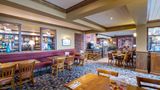 Premier Inn Southend-On-Sea Restaurant