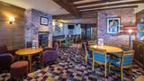 Premier Inn Southend-On-Sea Restaurant