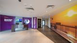 Premier Inn Southend-On-Sea Lobby