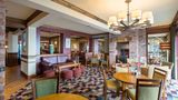 Premier Inn Southend-On-Sea Restaurant