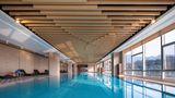 Four Points by Sheraton, Pujiang Resort Pool