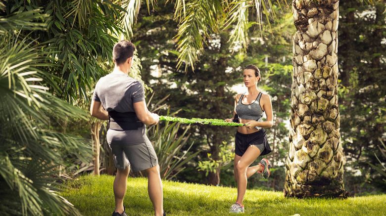 <b>SHA Wellness Clinic Recreation</b>. Images powered by <a href="https://www.leonardoworldwide.com/" title="Leonardo Worldwide" target="_blank">Leonardo</a>.