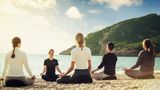 SHA Wellness Clinic Beach