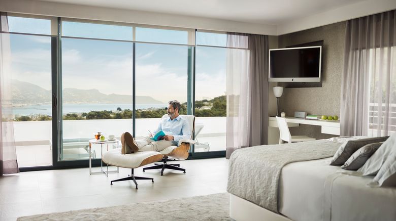 <b>SHA Wellness Clinic Suite</b>. Images powered by <a href="https://www.leonardoworldwide.com/" title="Leonardo Worldwide" target="_blank">Leonardo</a>.