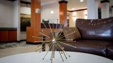 <b>Fairfield Inn & Suites Lawton Lobby</b>. Images powered by <a href="https://www.leonardoworldwide.com/" title="Leonardo Worldwide" target="_blank">Leonardo</a>.