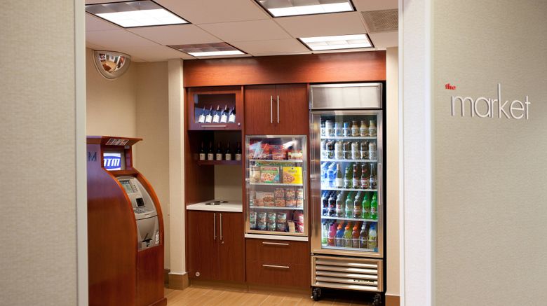 <b>SpringHill Suites LAX/Manhattan Beach Other</b>. Images powered by <a href="https://www.leonardoworldwide.com/" title="Leonardo Worldwide" target="_blank">Leonardo</a>.