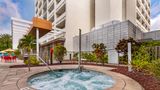 Holiday Inn Orlando Disney Springs Area Pool