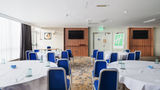 <b>Holiday Inn Derby Nottingham Meeting</b>. Images powered by <a href="https://www.leonardoworldwide.com/" title="Leonardo Worldwide" target="_blank">Leonardo</a>.