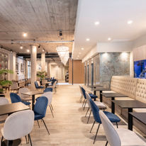 Efe Hotel & Cowork