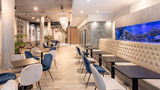 <b>Efe Hotel & Cowork Exterior</b>. Images powered by <a href="https://www.leonardoworldwide.com/" title="Leonardo Worldwide" target="_blank">Leonardo</a>.