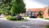 Premier Inn St. Albans-Bricket Wood Exterior