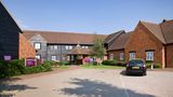 Premier Inn St. Albans-Bricket Wood Exterior