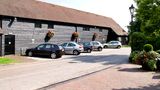 Premier Inn St. Albans-Bricket Wood Exterior