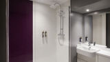 Premier Inn St Albans City Centre Room