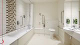Premier Inn St Albans City Centre Other