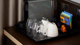 Premier Inn St Albans City Centre Room