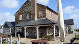 <b>Premier Inn St. Austell Exterior</b>. Images powered by <a href="https://www.leonardoworldwide.com/" title="Leonardo Worldwide" target="_blank">Leonardo</a>.