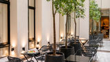 <b>Efe Hotel & Cowork Exterior</b>. Images powered by <a href="https://www.leonardoworldwide.com/" title="Leonardo Worldwide" target="_blank">Leonardo</a>.
