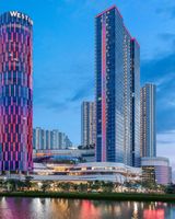 The Westin Surabaya
