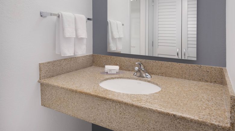 <b>Courtyard by Marriott Augusta Room</b>. Images powered by <a href="https://www.leonardoworldwide.com/" title="Leonardo Worldwide" target="_blank">Leonardo</a>.