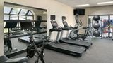 Courtyard by Marriott Augusta Health Club